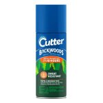 Cutter Backyard Official Website - Premium Bug Control